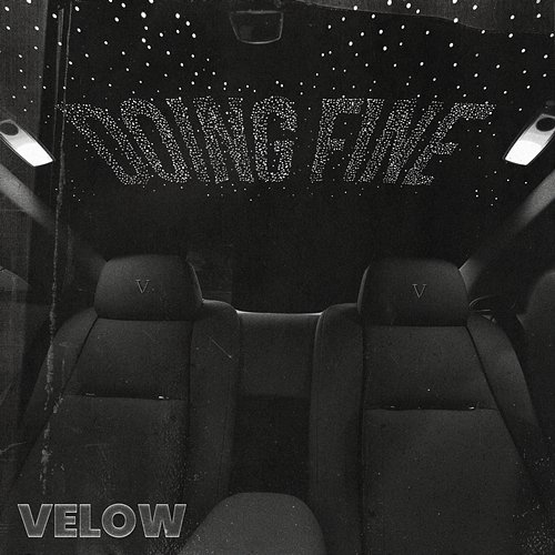 Doing Fine Velow