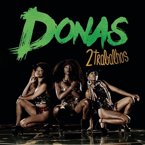 Dois Trabalhos Donas