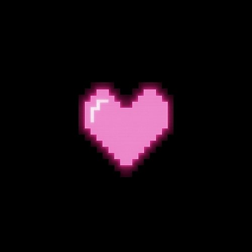 DOKIDOKI RIS-707, Camilla PNK feat. Sillyelly