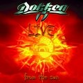Dokken - Live from the Sun Dokken