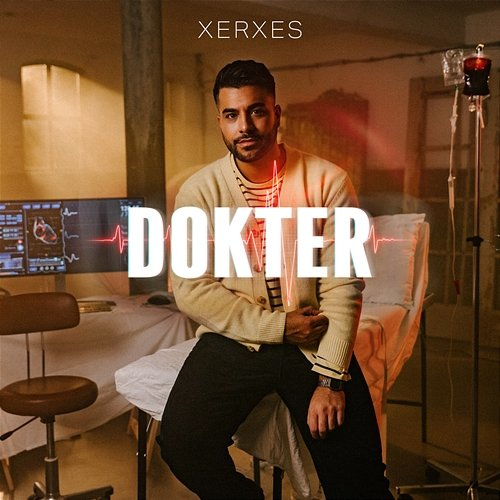Dokter Xerxes