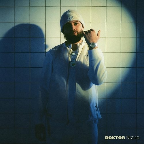 Doktor Nizi19