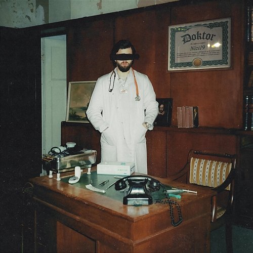 Doktor Nizi19