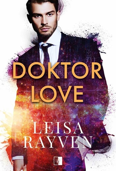 Doktor Love Rayven Leisa