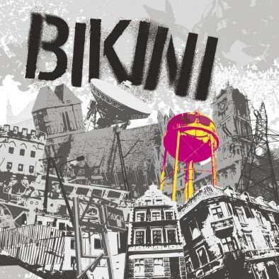Dokument Bikini