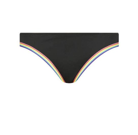 Dół od bikini Calvin Klein majtki strój kąpielowy-XS Calvin Klein