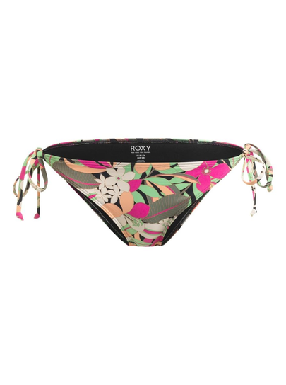 Dół od bikini damski ROXY rozmiar M Roxy