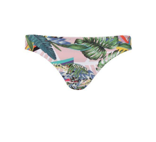 Dół od bikini Guess dwustronne-S GUESS