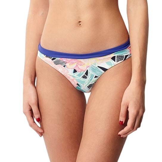 Dół od bikini O'Neill Fancy Laguna stroju kapielowego -L O'neill