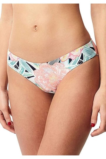 Dół od bikini O'Neill Hipster stroju kapielowego -M O'neill