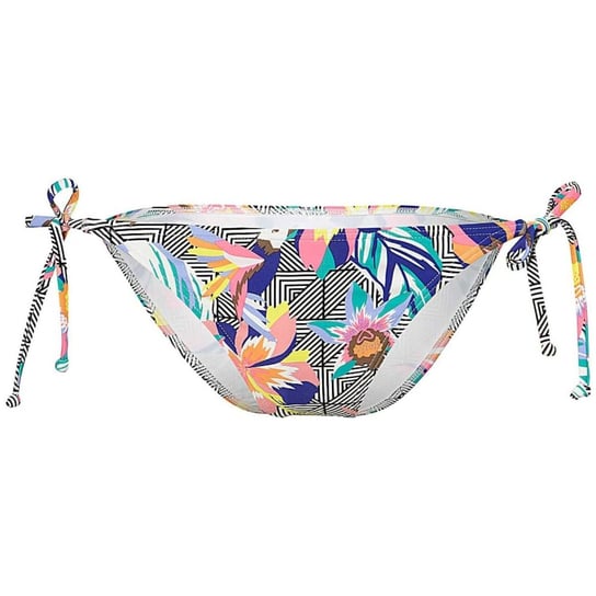 Dół od bikini O'Neill Tie Side wiązany -XXS O'neill