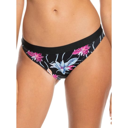 Dół od bikini Roxy Active kąpielowy majtki-S Roxy