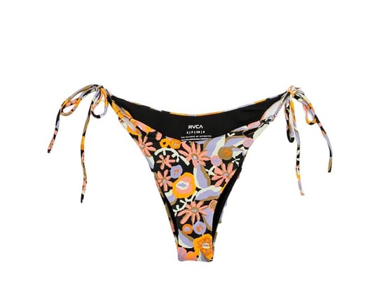 Dół od bikini RVCA Avant Gardner Medium-S Inna marka