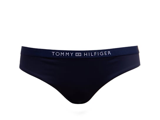 Dół od bikini  Tommy Hilfiger UW0UW03393-DW5 Tommy Hilfiger