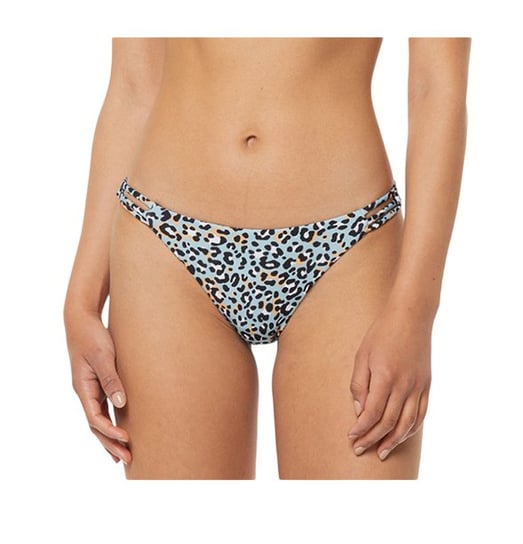 Dół od bikini Volcom Just Spotted Hipster -XL VOLCOM