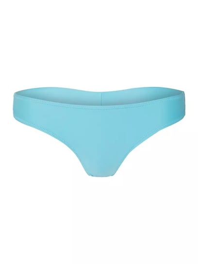 Dół od bikini Volcom Semplicemente Solid Cheekini -M VOLCOM