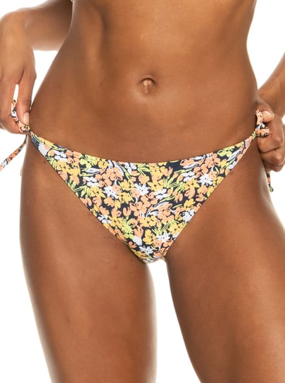 Dół stroju kąpielowego damskiego Roxy Printed Beach-M Roxy