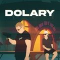 Dolary Biały WM, Sztoss