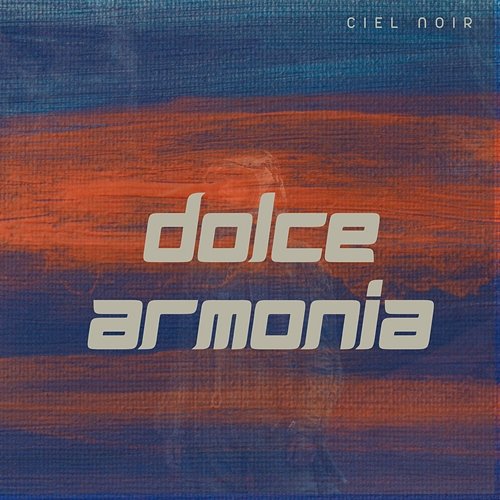 Dolce Armonia Ciel Noir