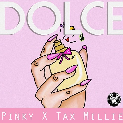 Dolce Pinky, Ochentay7, Tax Millie