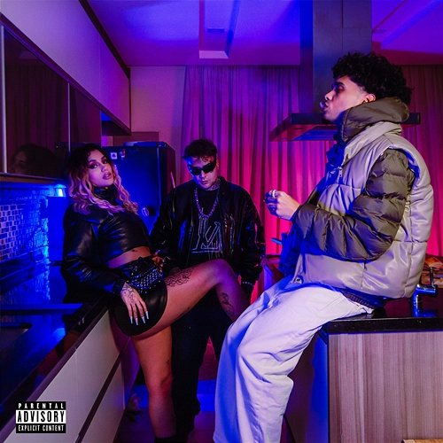 Dolce Long Beatz, Azzy, Romano