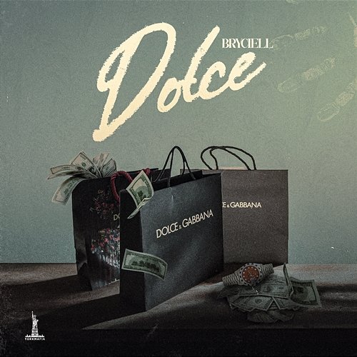 Dolce Bryciell