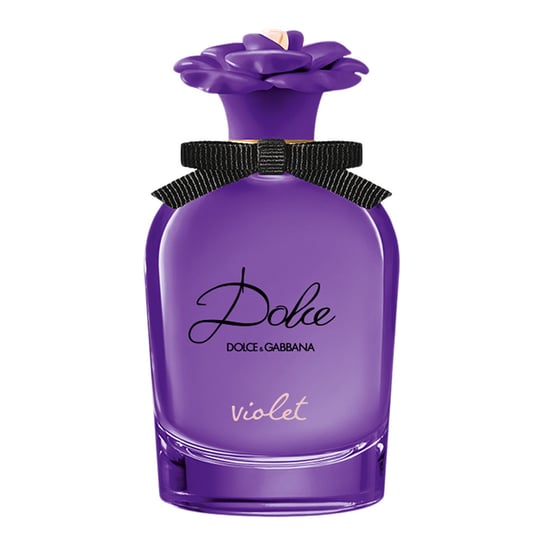 Dolce & Gabbana Dolce Violet, Woda Toaletowa Spray, 30ml Dolce & Gabbana