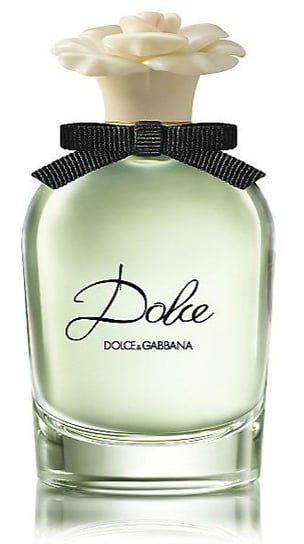 Dolce & Gabbana, Dolce, woda perfumowana, 30 ml Dolce & Gabbana