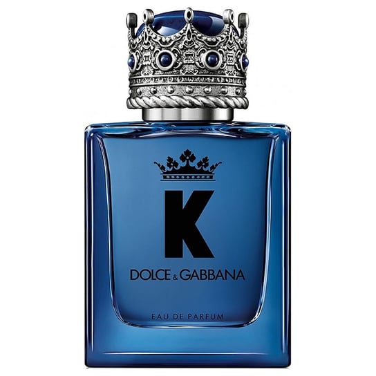 Dolce & Gabbana,K by Dolce & Gabbana woda perfumowana spray 50ml Dolce & Gabbana