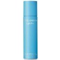 Dolce & Gabbana, Light Blue, dezodorant spray, 150 ml Dolce & Gabbana