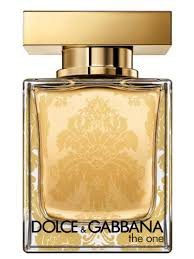 Dolce & Gabbana, The One Barque Collector, woda toaletowa, 50 ml Dolce & Gabbana