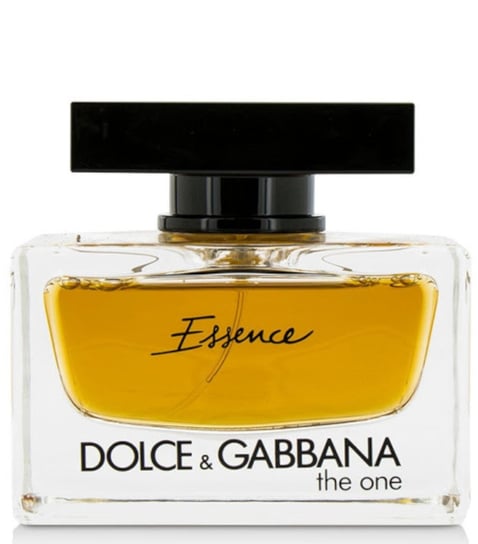 Dolce & Gabbana, The One Essence, woda perfumowana, 65 ml Dolce & Gabbana