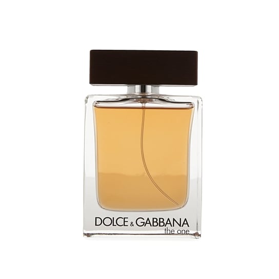 Dolce&Gabbana, The One For Men, woda toaletowa, 100 ml Dolce & Gabbana