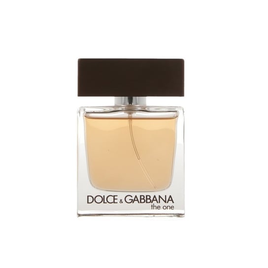 Dolce & Gabbana, The One for Men, woda toaletowa, 30 ml Dolce & Gabbana
