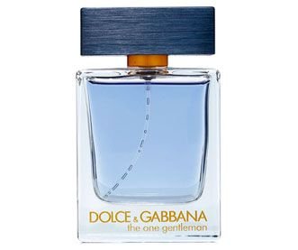 Dolce & Gabbana, The One Gentleman, woda toaletowa, 100 ml Dolce & Gabbana