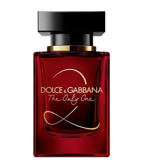 Dolce & Gabbana, The Only One 2, woda perfumowana, 30 ml Dolce & Gabbana