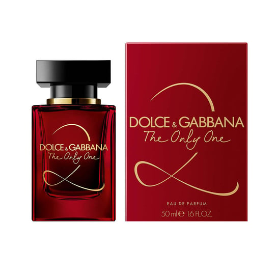 Dolce & Gabbana, The Only One 2, woda perfumowana, 50 ml Dolce & Gabbana