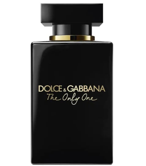 Dolce & Gabbana, The Only One Intense, woda perfumowana, 30 ml Dolce & Gabbana