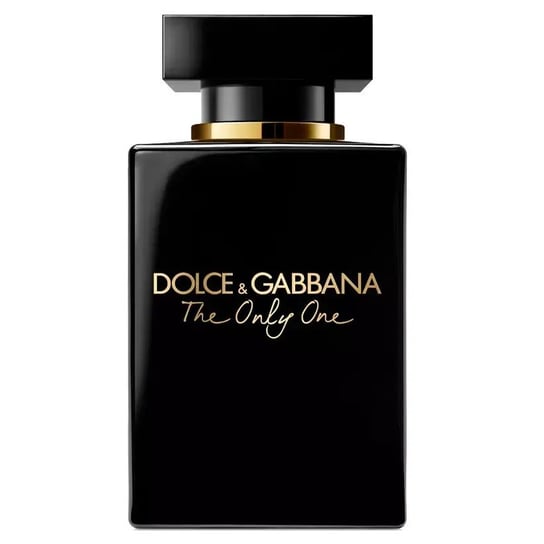 Dolce & Gabbana, The Only One Intense woda perfumowana spray 50ml Dolce & Gabbana
