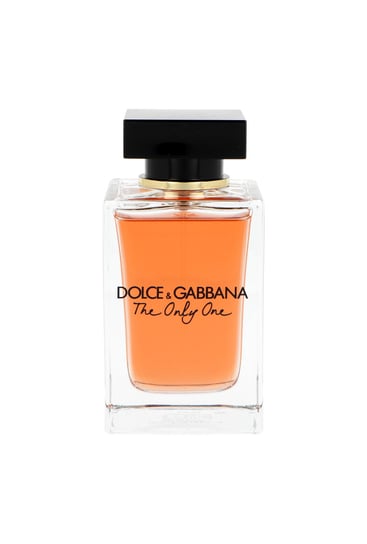 Dolce & Gabbana, The Only One, Woda perfumowana, 10ml Dolce & Gabbana