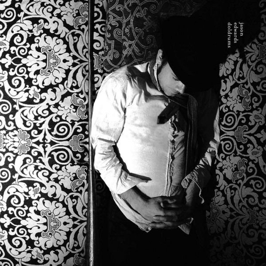 Doldrums Edwards Jason