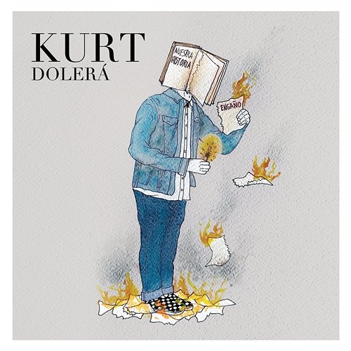 Dolerá Kurt