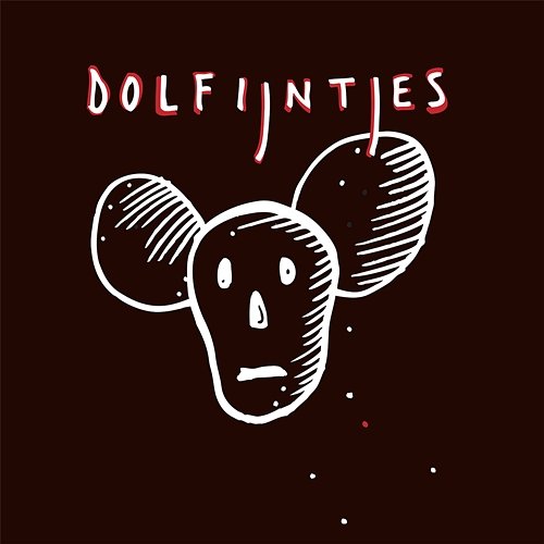 Dolfijntjes De Dolfijntjes