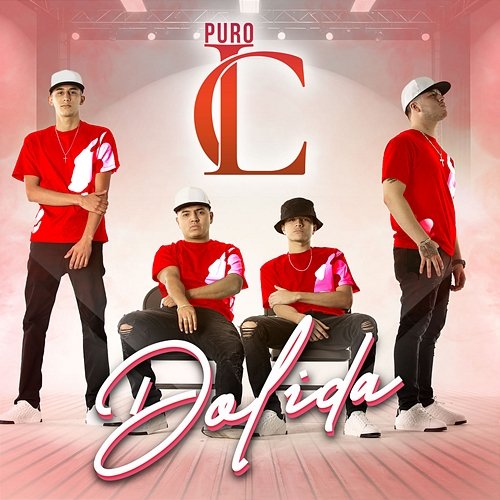 Dolida Puro LC
