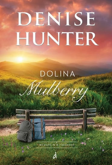 Dolina Mulberry Hunter Denise