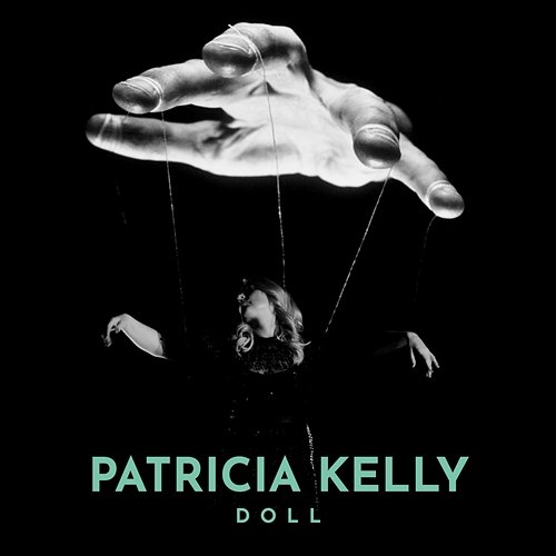 Doll Patricia Kelly