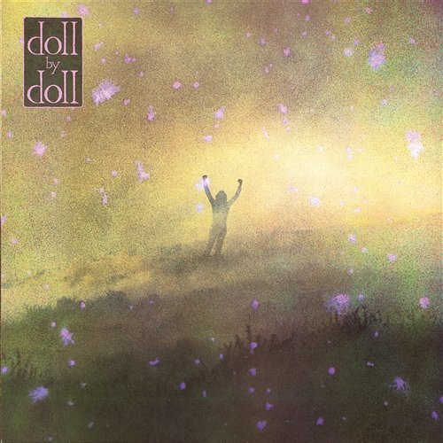 Doll By Doll Doll By Doll