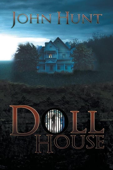 Doll House John Hunt