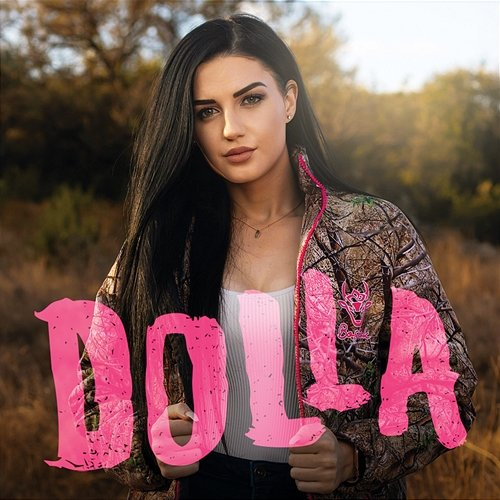 Dolla Touch of Class