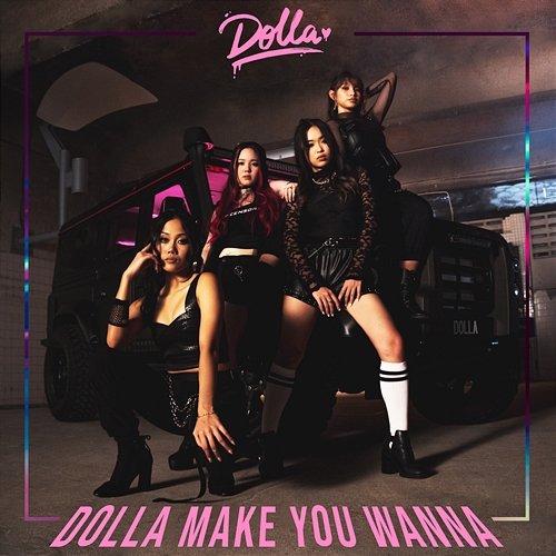 Dolla Make You Wanna Dolla